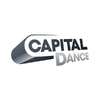 Capital DANCE (UK Radioplayer).png