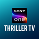 Sony One Thriller TV (SamsungTV+).png