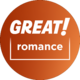 GREAT! romance (SamsungTV+).png