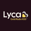 Lyca Gold (UK Radioplayer).png