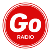 Go Radio (UK Radioplayer).png