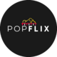 Popflix (SamsungTV+).png