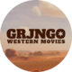 Grjngo - Western Movies (SamsungTV+).png