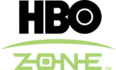 HBO Zone 2000.png