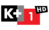 K+1.png