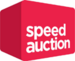 Speed Auction.png