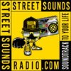 Street Sounds Radio (UK Radioplayer).png