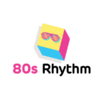 80s Rhythm (UK Radioplayer).png