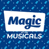 Magic at the Musicals (UK Radioplayer).png
