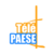 TELEPAESE-2018.png