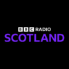 BBC Radio Scotland (UK Radioplayer).png