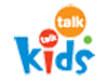 Kids Talk Talk.png