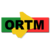 ORTM-2018.png