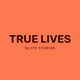 True Lives (SamsungTV+).png