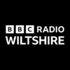 BBC Radio Wiltshire (UK Radioplayer).png