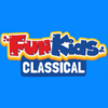 Fun Kids Classical (UK Radioplayer).png