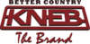 KNEB FM.png