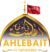 Ahlebait TV.png