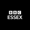 BBC Essex (UK Radioplayer).png