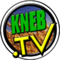KNEB.tv.png