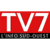 TV7 BORDEAUX-2020.png