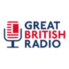 Great British Radio (UK Radioplayer).png