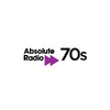 Absolute Radio 70s (UK Radioplayer).png