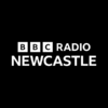 BBC Radio Newcastle (UK Radioplayer).png