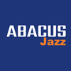 ABACUS (UK Radioplayer).png