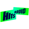 Hits Radio (UK Radioplayer).png
