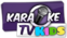 Karaoke TV Kids.png