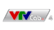 VTVcab4.png