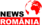 News Romania.png
