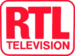 RTL Télévision 1982.png