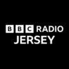 BBC Radio Jersey (UK Radioplayer).png