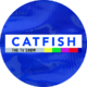 Catfish (SamsungTV+).png