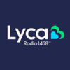 Lyca Radio (UK Radioplayer).png