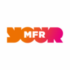 MFR (UK Radioplayer).png