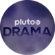 Pluto TV Drama (SamsungTV+).png
