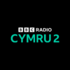 BBC Radio Cymru 2 (UK Radioplayer).png