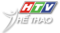 HTV The Thao.png