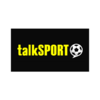 TalkSport (UK Radioplayer).png