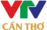 VTV Cần Thơ.png