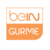 BEIN GURME-2020.png