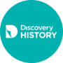 Discovery History - D+.png