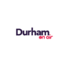 Durham OnAir (UK Radioplayer).png