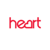 Heart (UK Radioplayer).png
