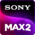 Sony Max 2.png