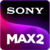 Sony Max 2.png