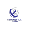 NonStop90s Radio (UK Radioplayer).png